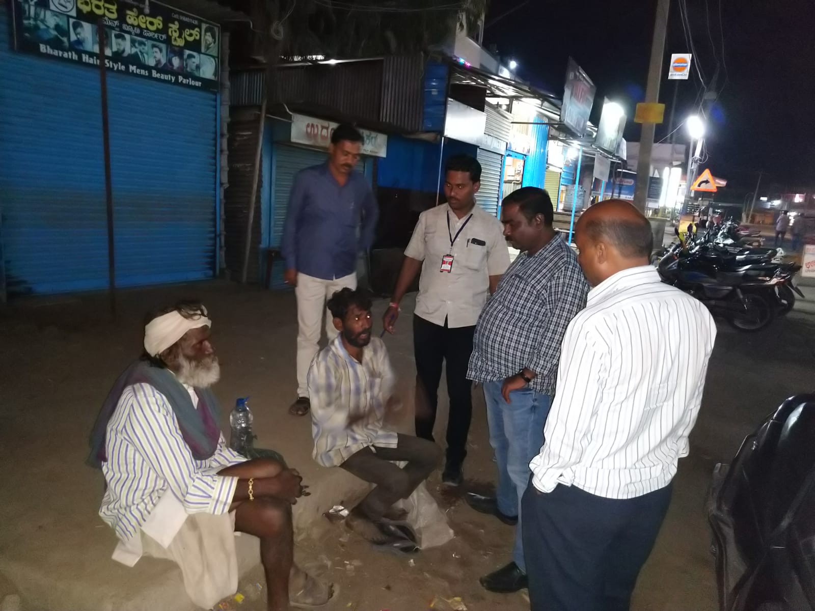 https://1ngo.sgp1.digitaloceanspaces.com/media/bharatambe/WhatsApp Image 2022-09-30 at 1.56.33 PM.jpeg